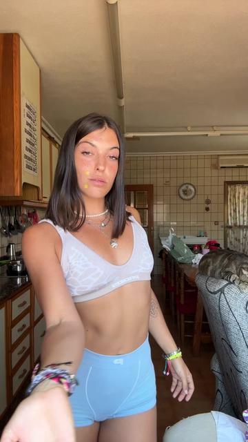 @laritarivasss