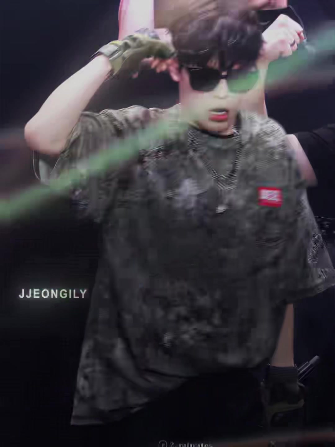 @︎︎jjeongily