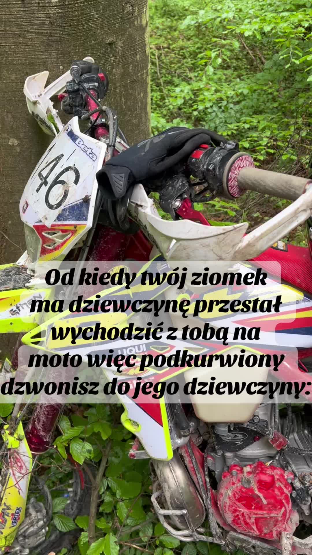 @Kori3ss96