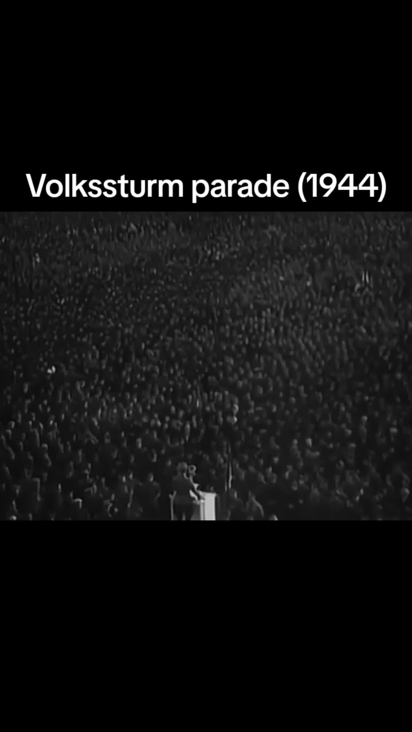 @WW2_Archives