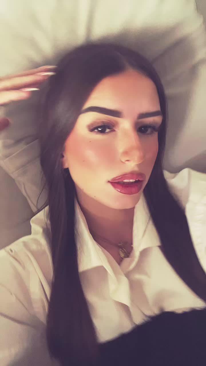 @paulaaterrazas