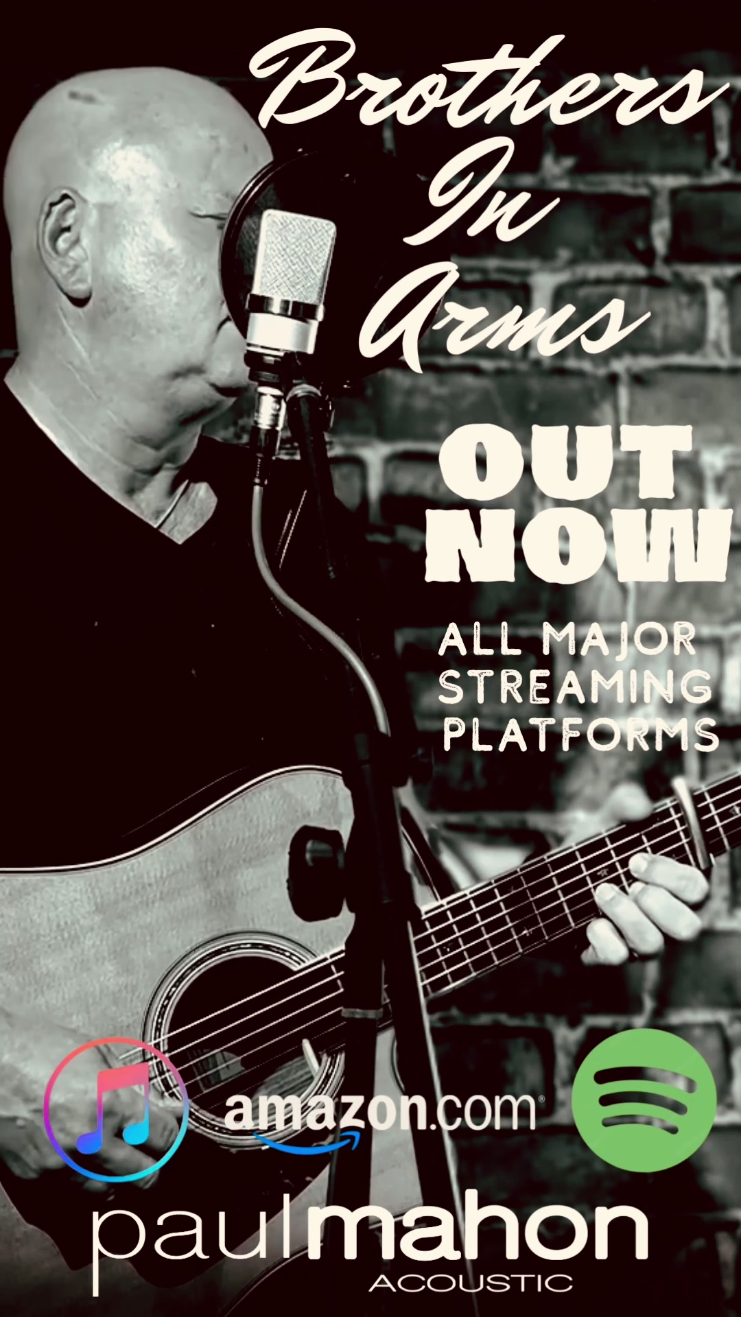 @paulmahonmusic