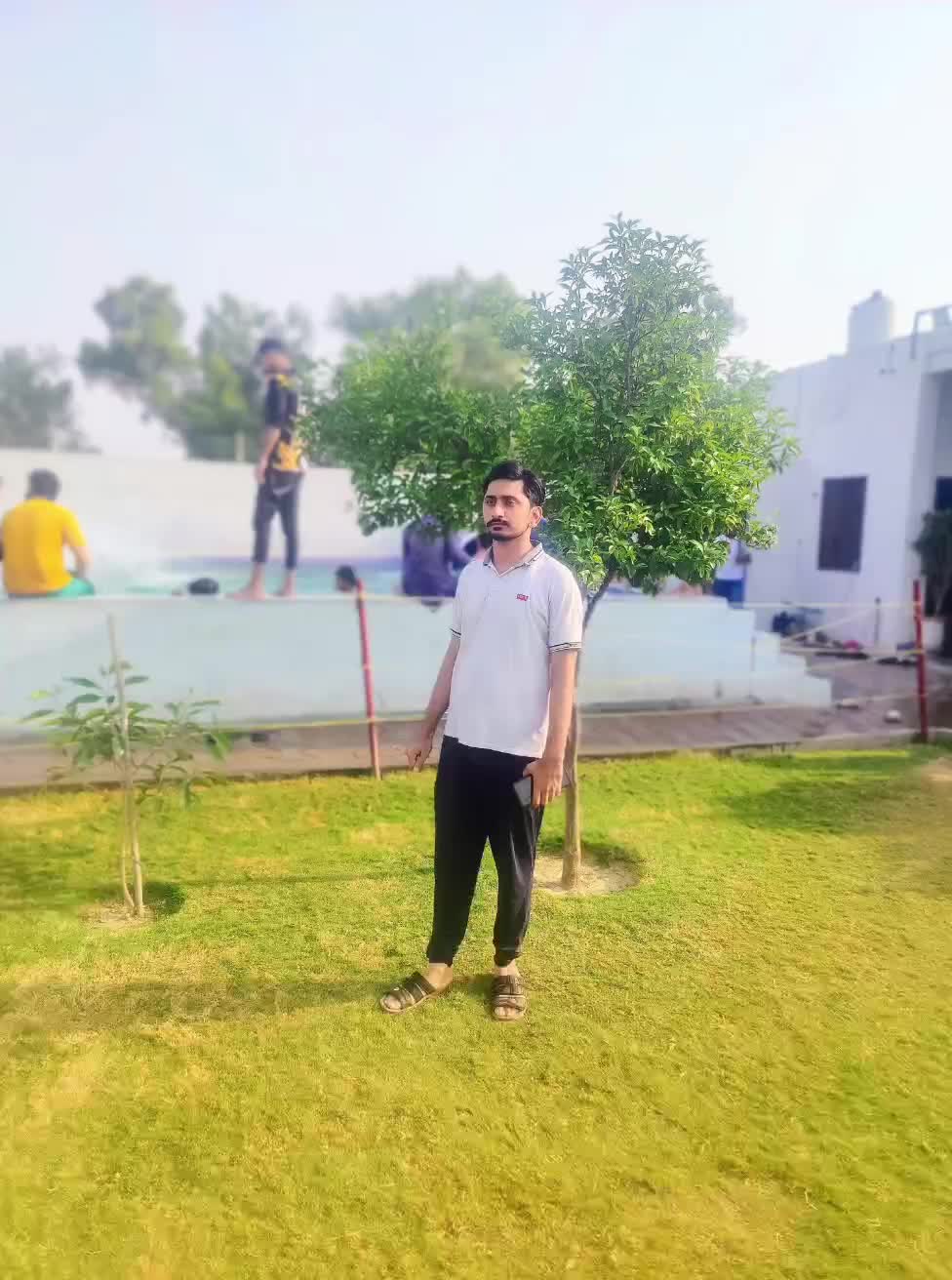 @★Muhammad Asif