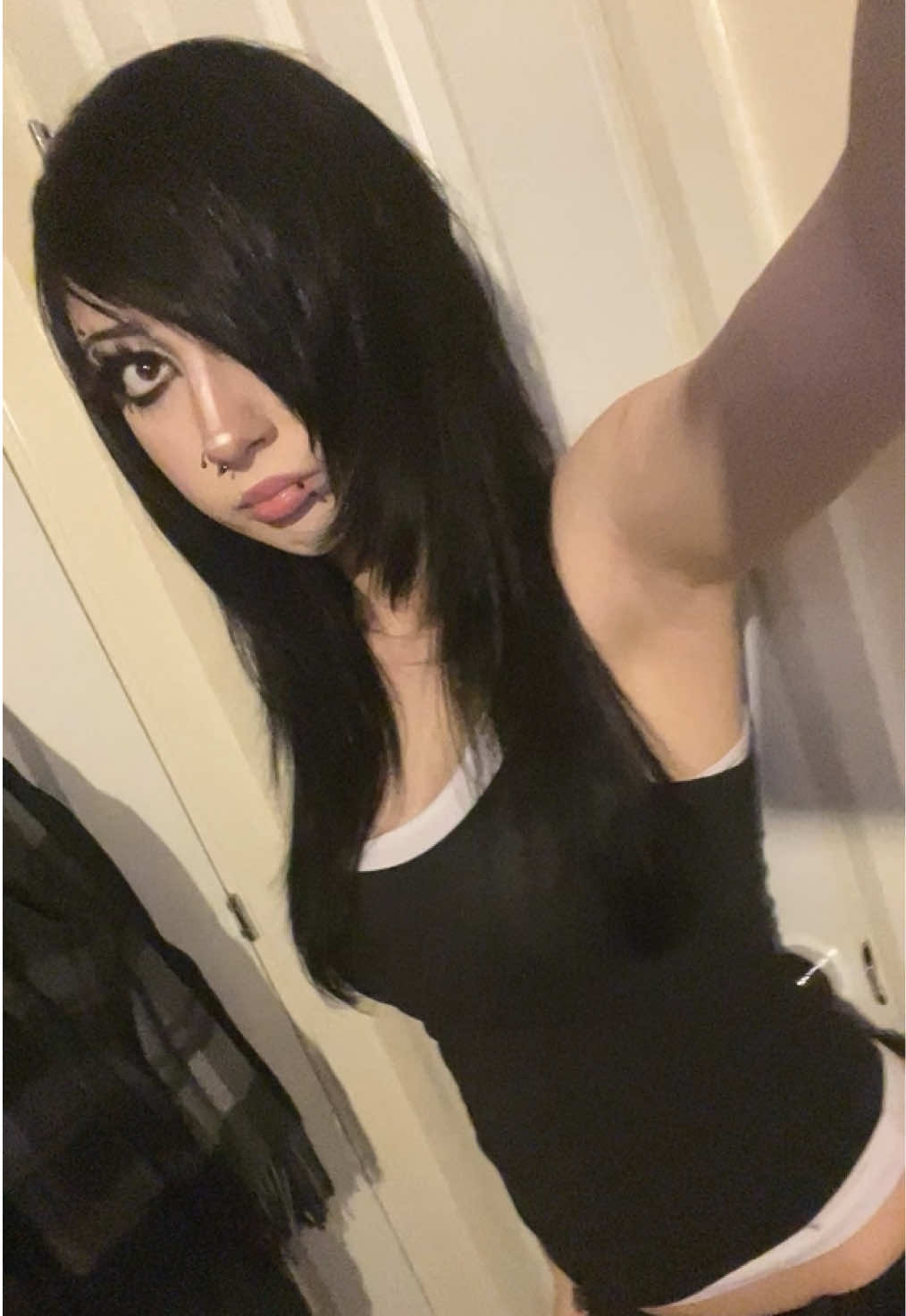 @immyy