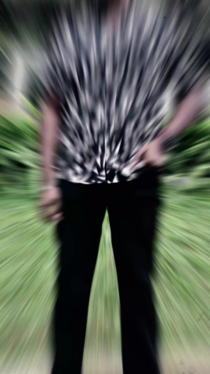 @Ð Ĥ Â Ř Ŝ Ĥ Ã Ń