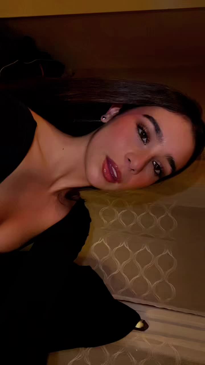 @moriviola
