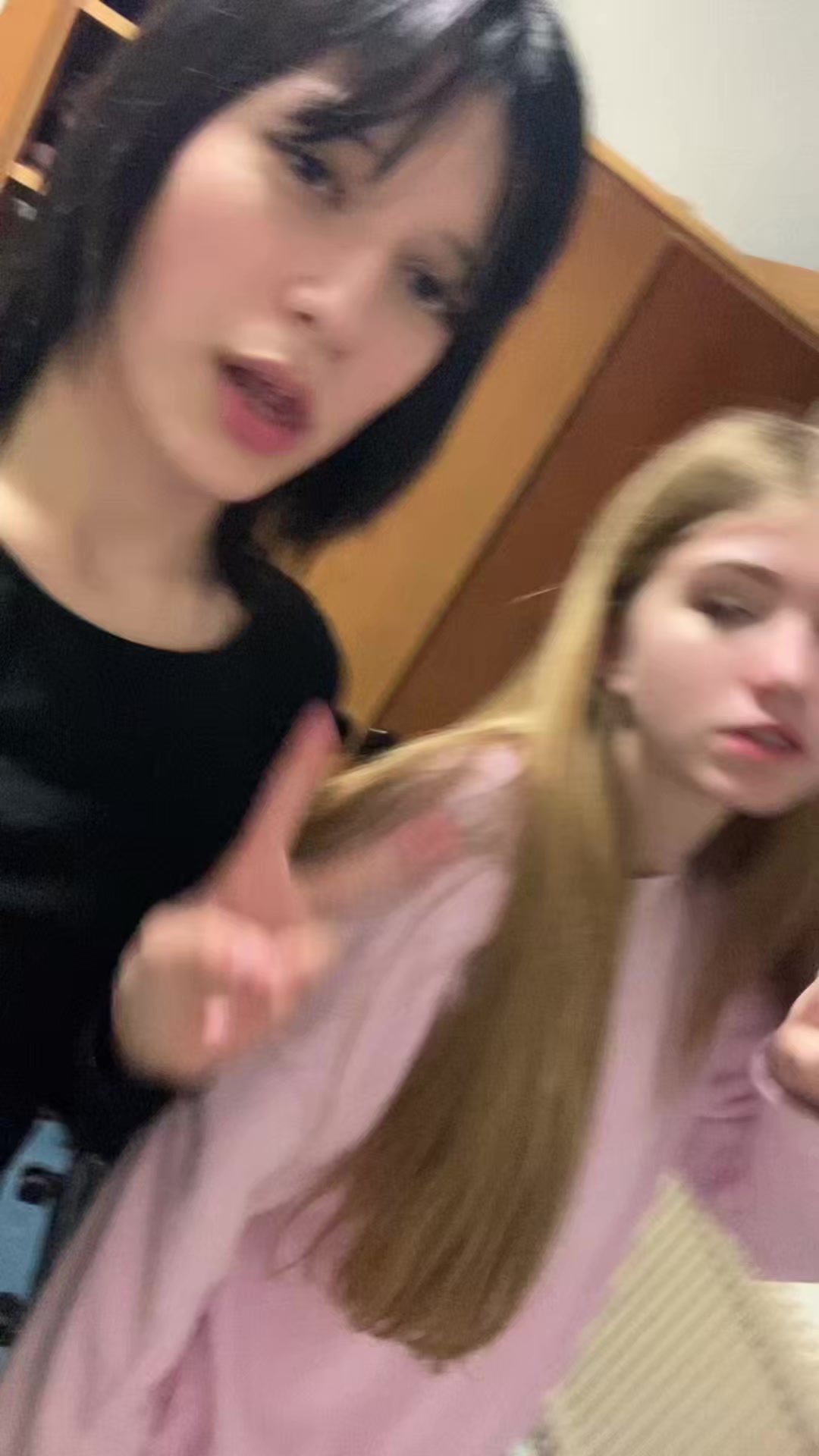 @๐จ๐๐๐๐๐๐๐ซฐ