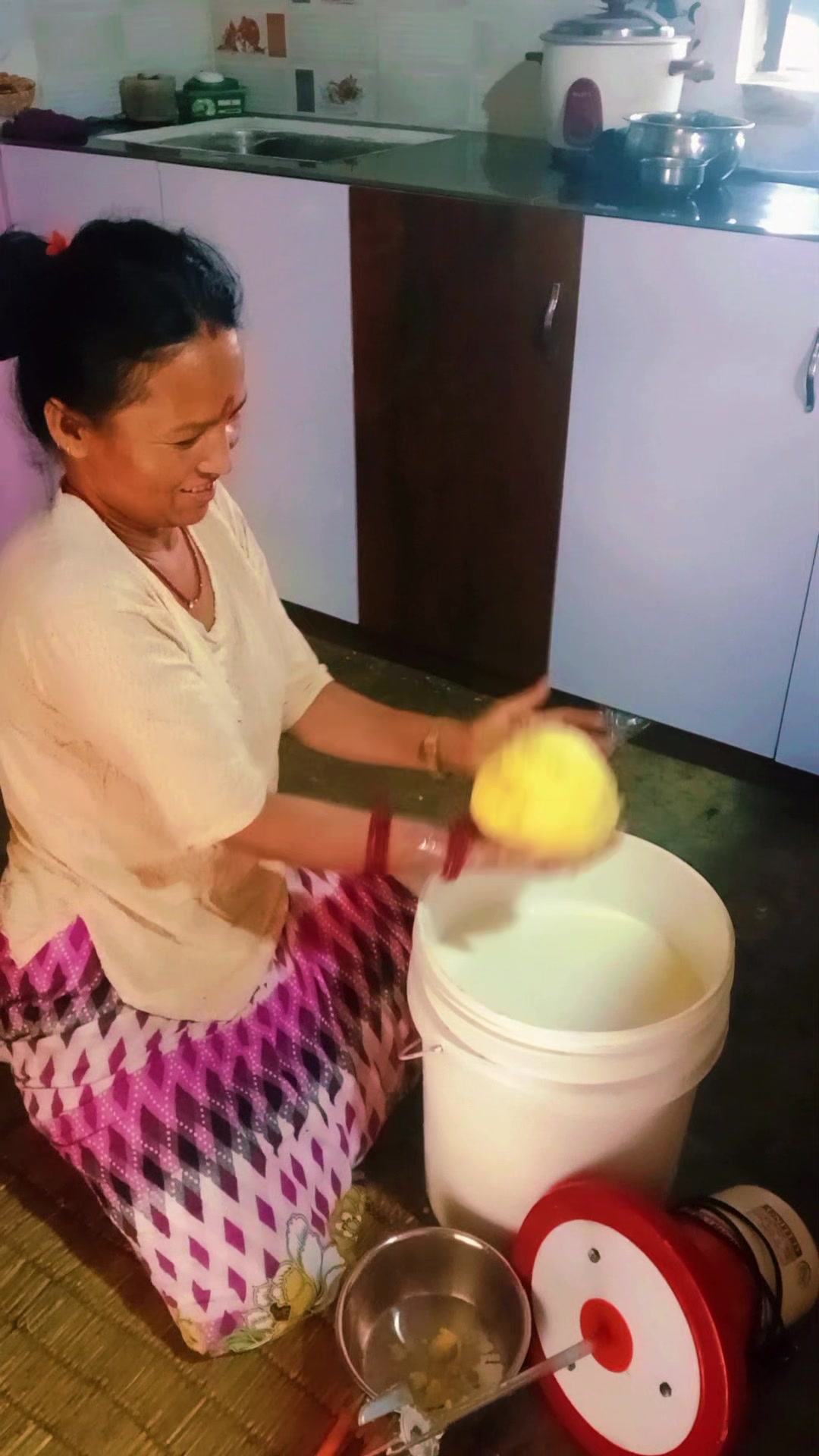 @Krishna Adhikari