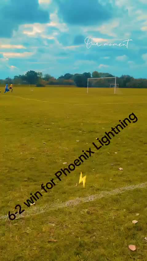 @PhoenixFootballClub