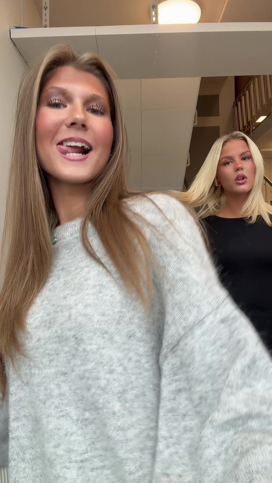 @chanellefotic