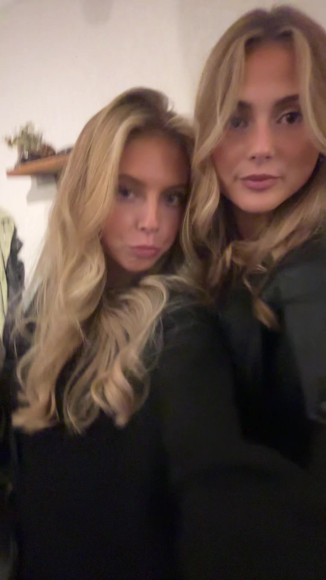 @Svea ottilia