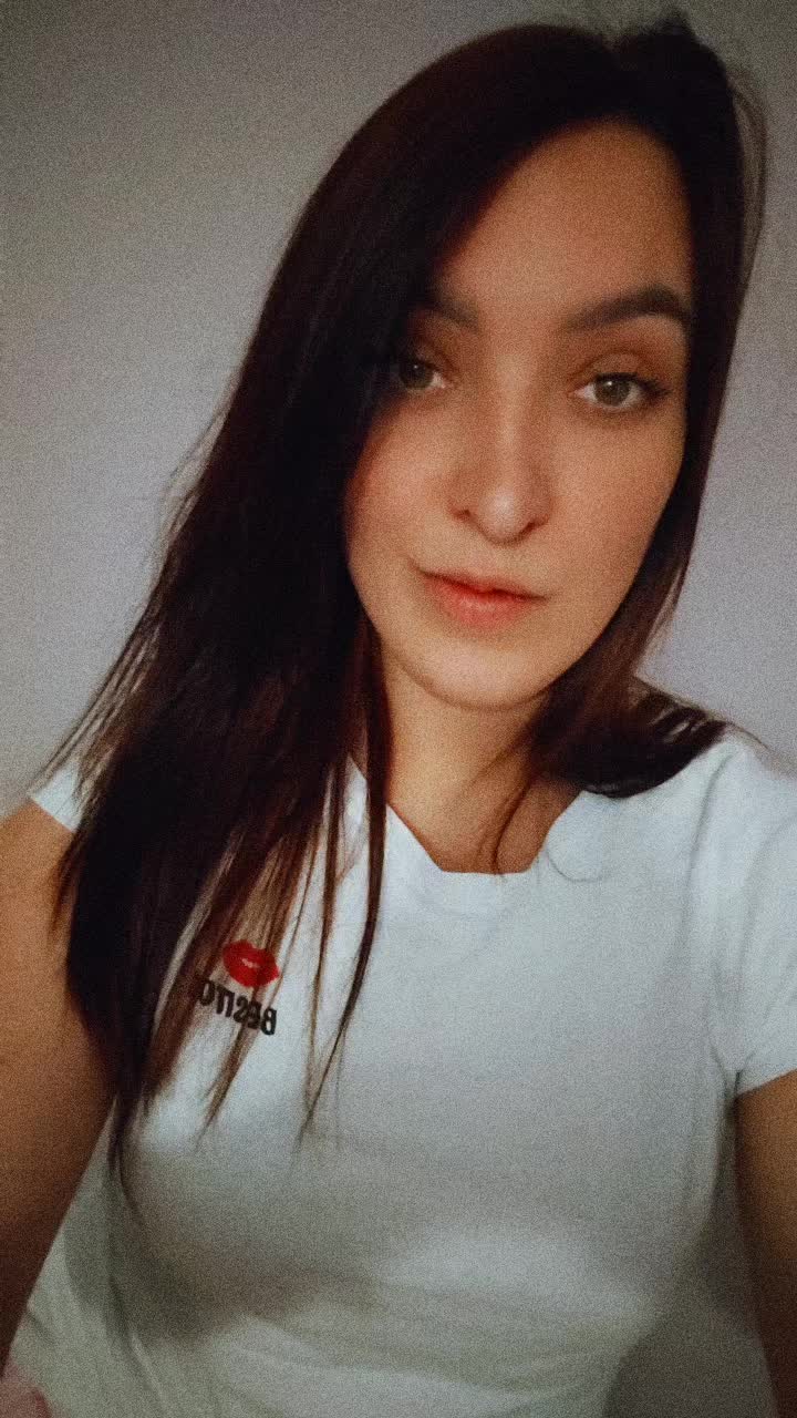 @Dominika Kostrzewa