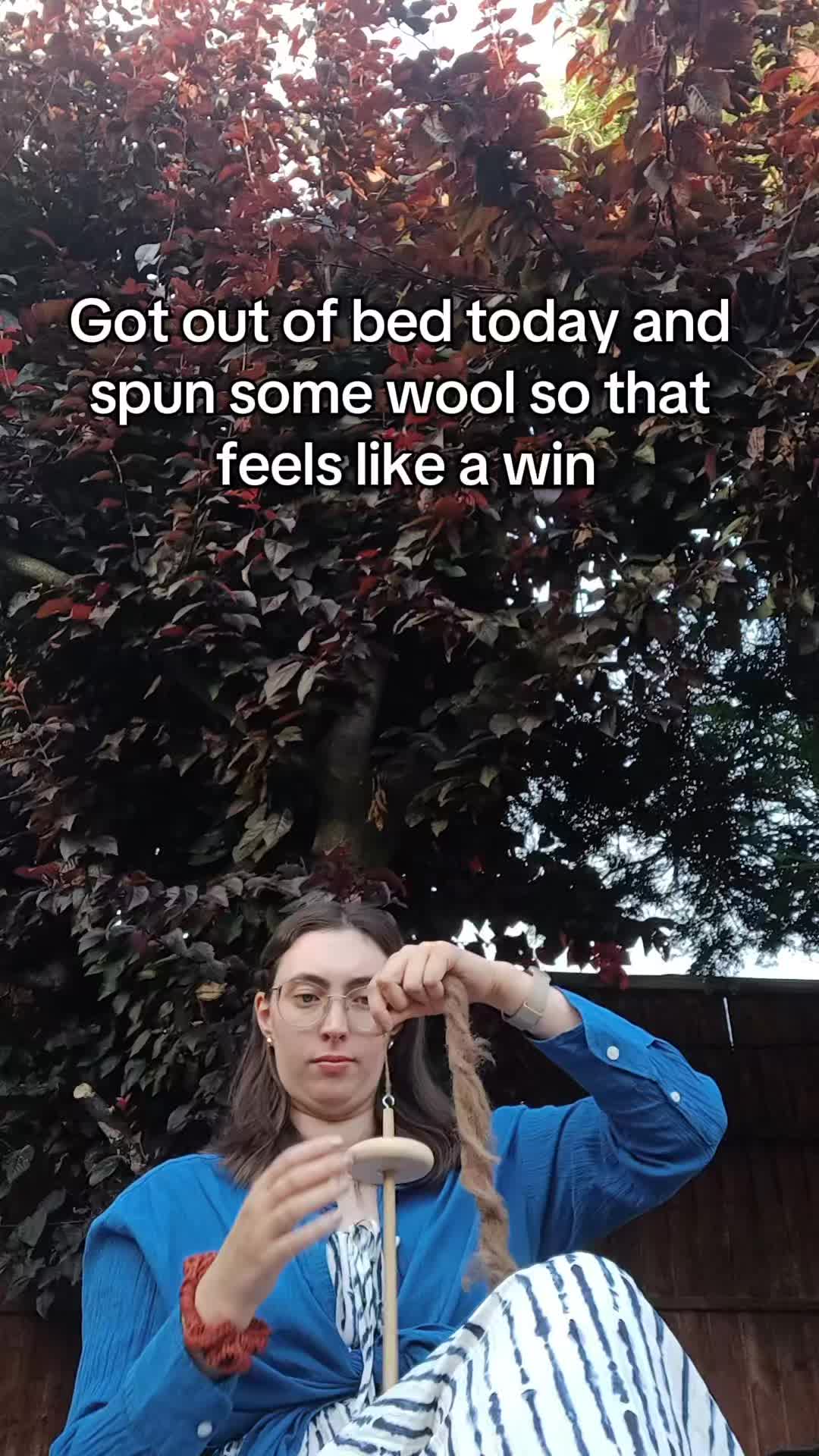 @Becca