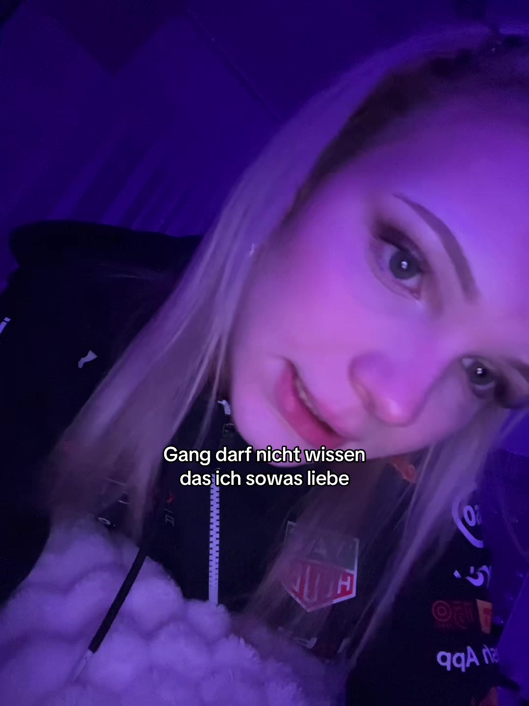@𝑉𝑖𝑘𝑡𝑜𝑟𝑖𝑎 ❄️🤍