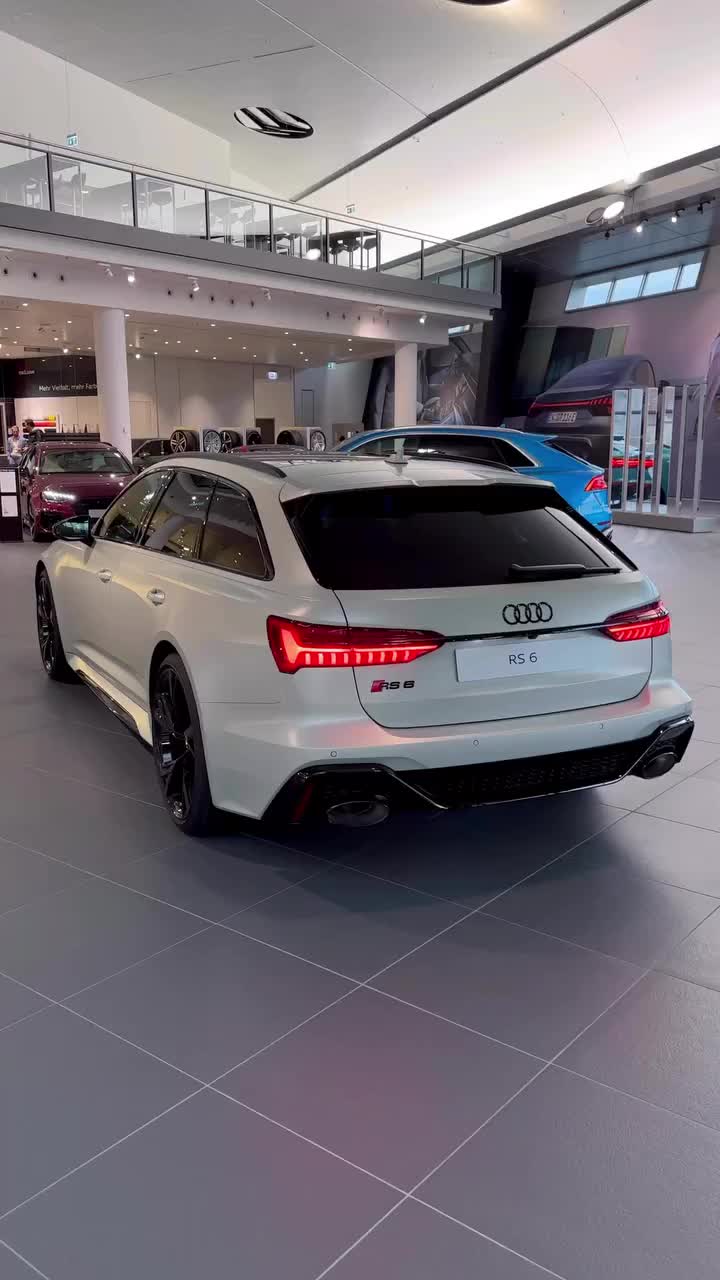 @TE-PERFORMANCE