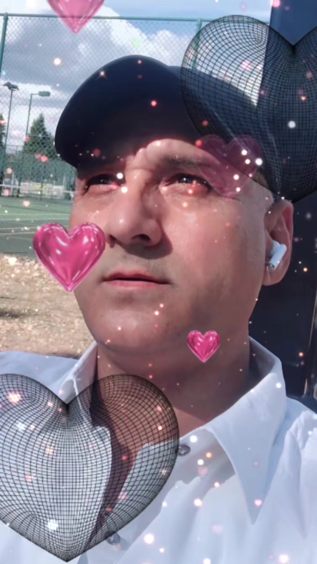 @Raja 𝙆𝙎𝙃𝙈𝙍𝙄 𝙐𝙆🇬🇧