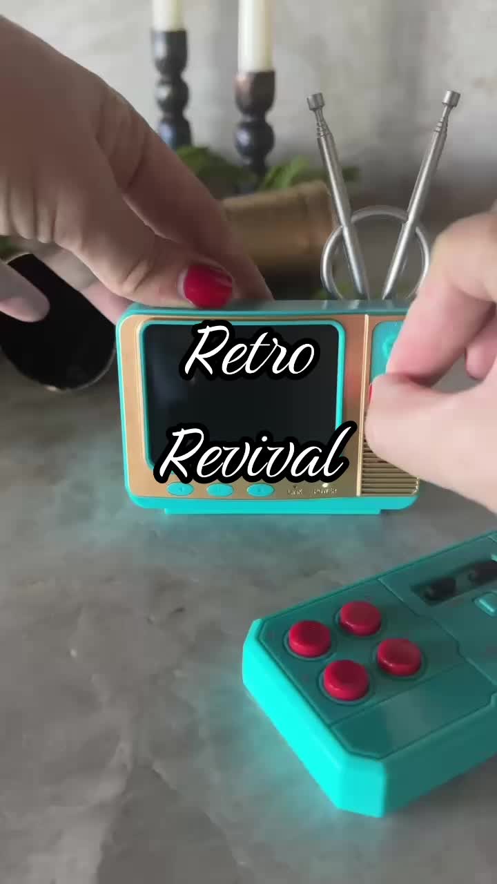 @B