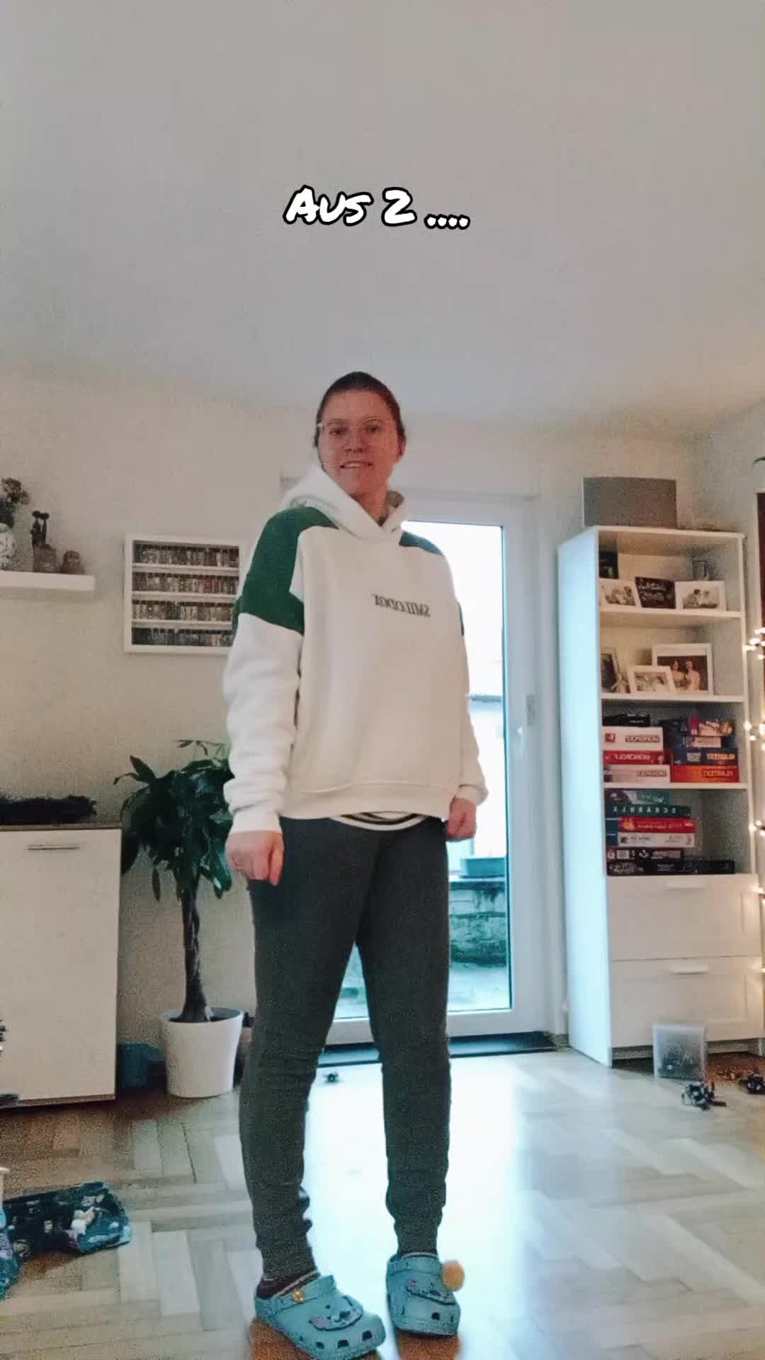 @LenasLife1.0