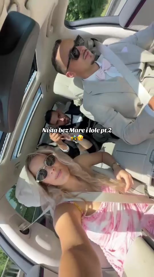 @2lucanke