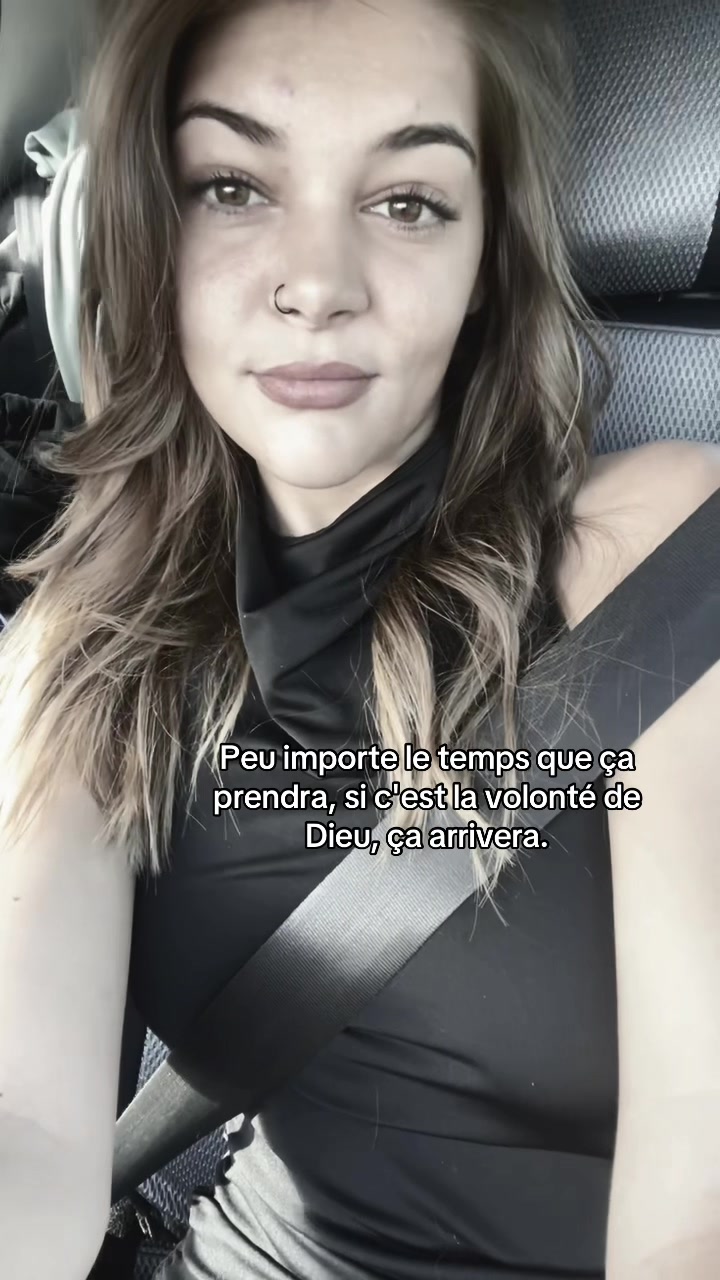 @louane_rssl✝️