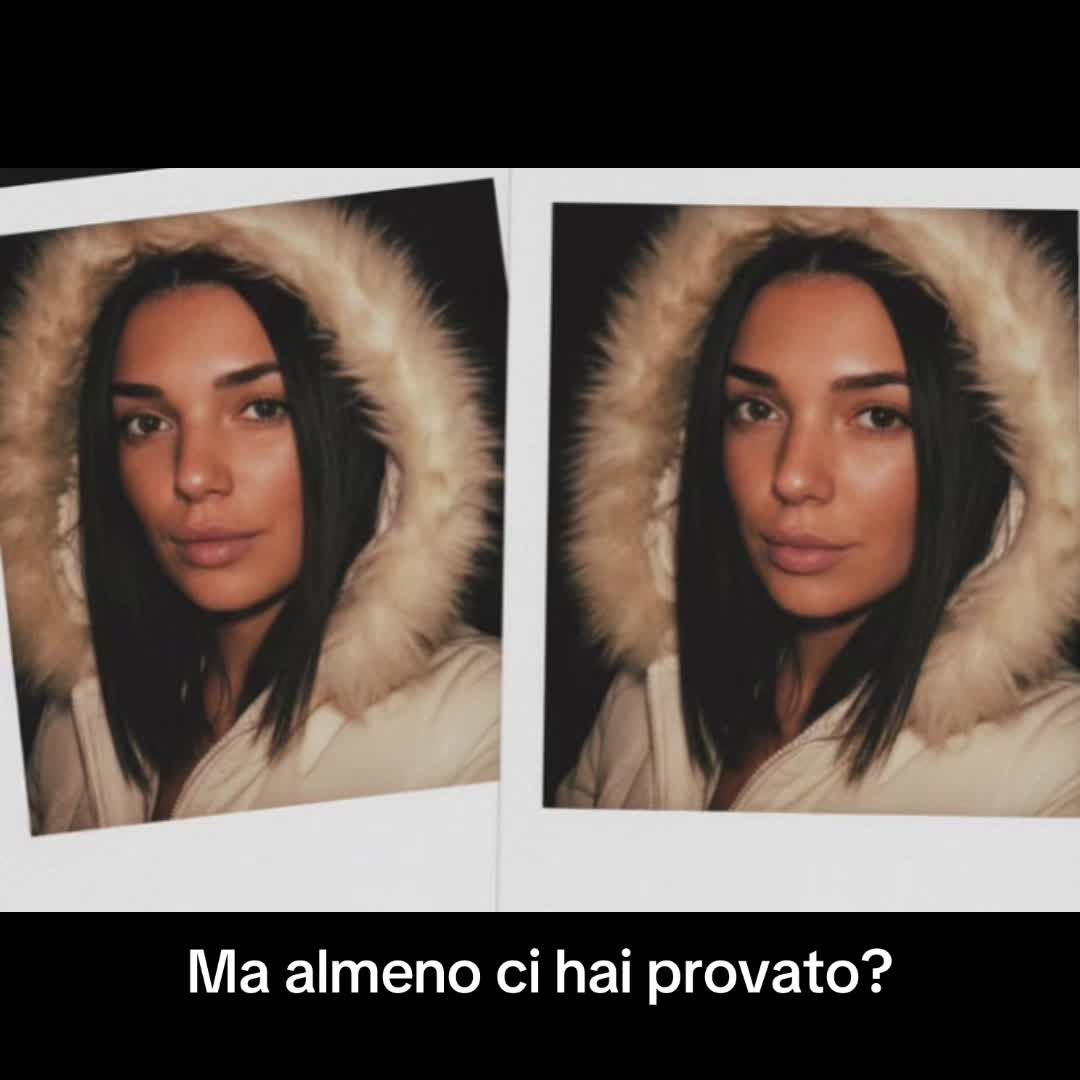 @Giadydl