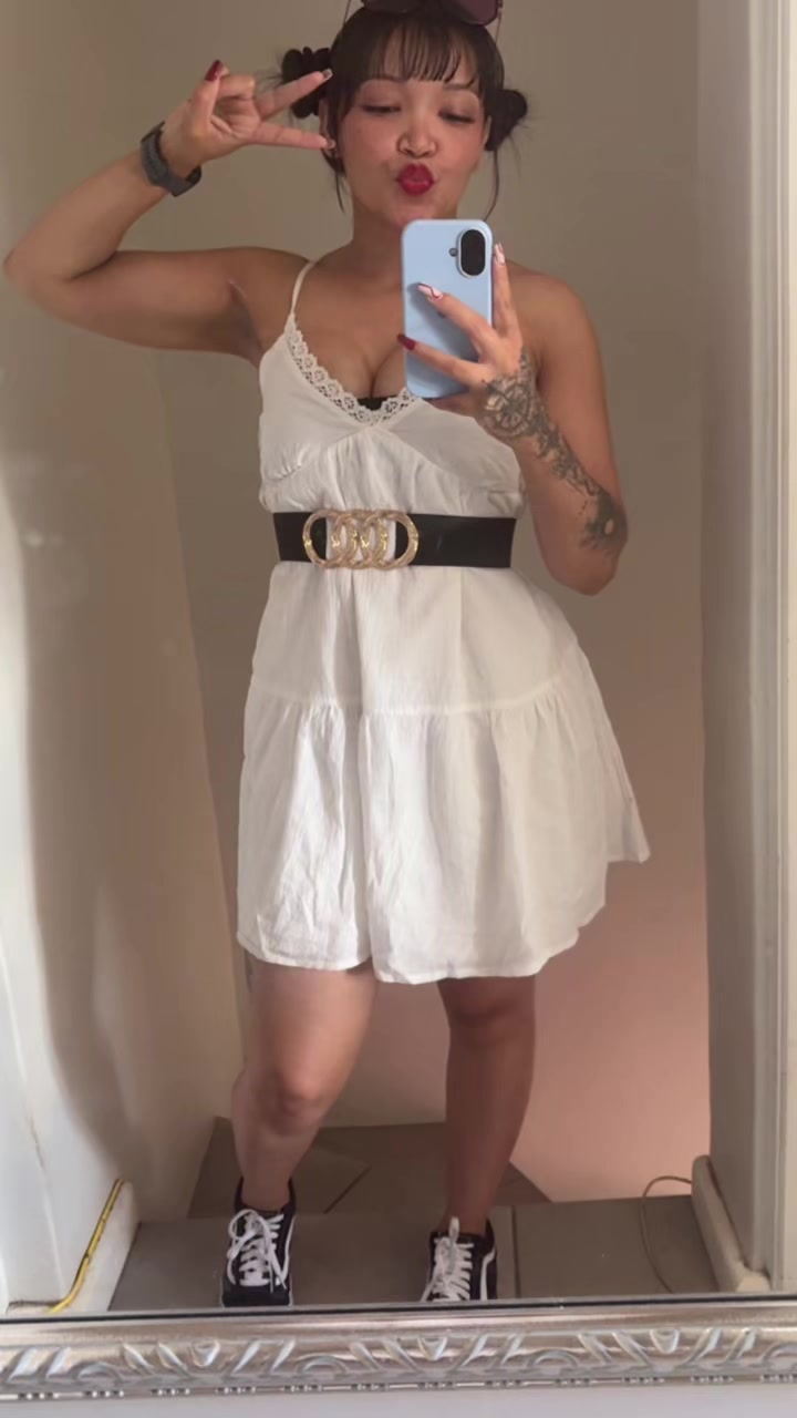 @Snatched_Stacey