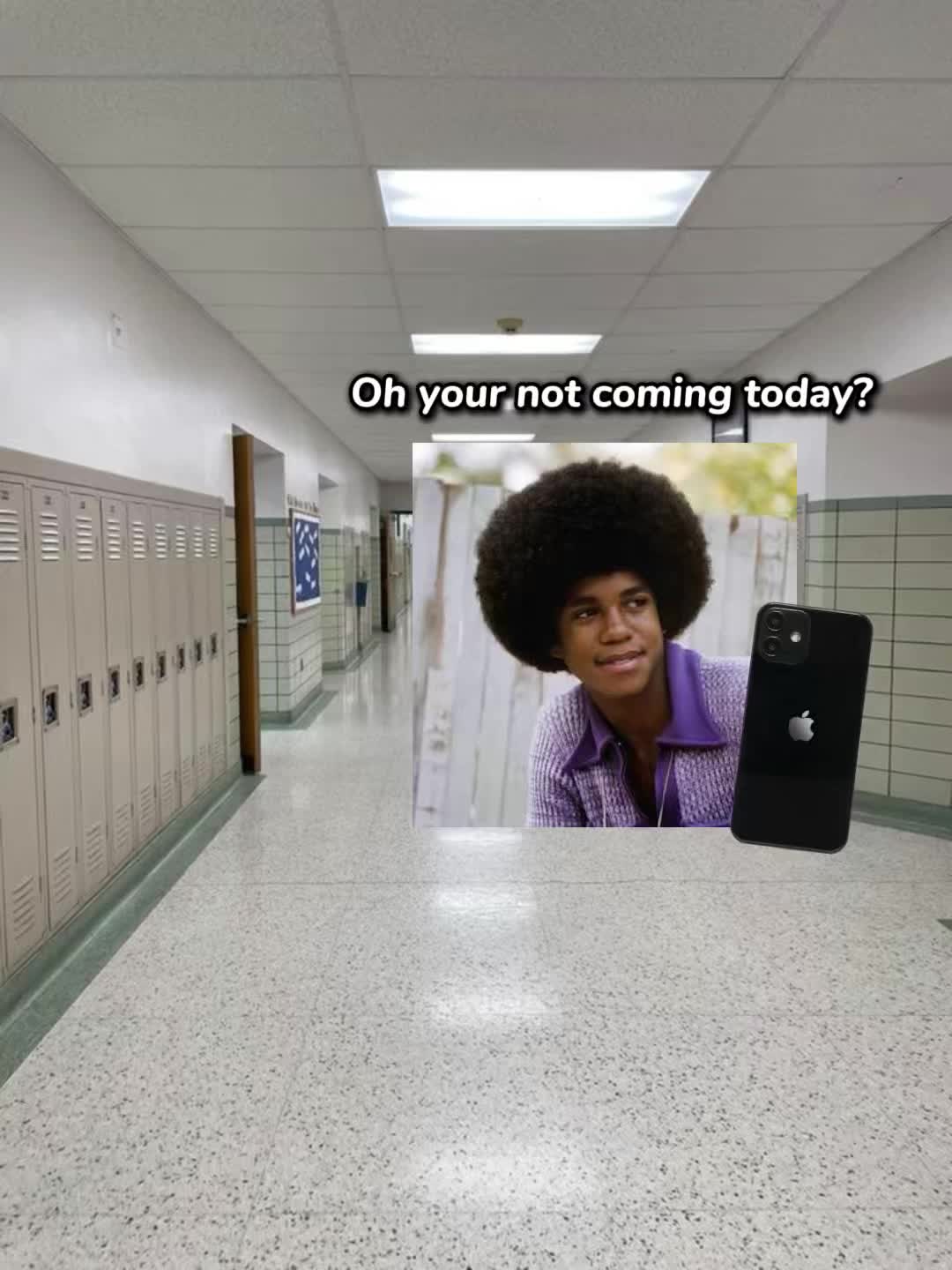 @Michealjacksonfan505
