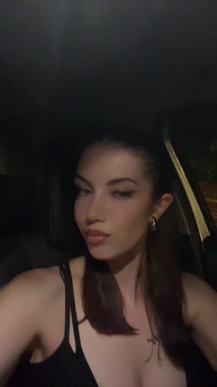 @cinzia<333