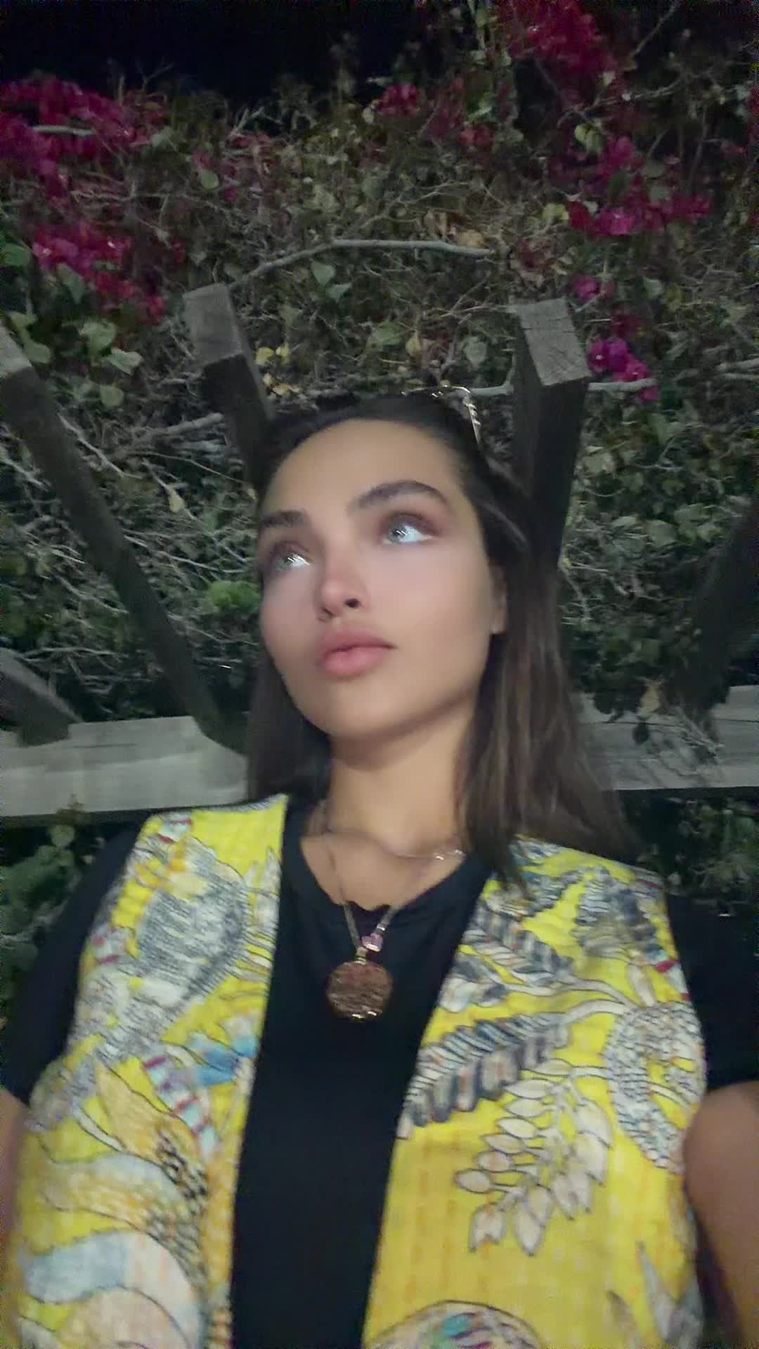 @Dorsaaaaaaa__