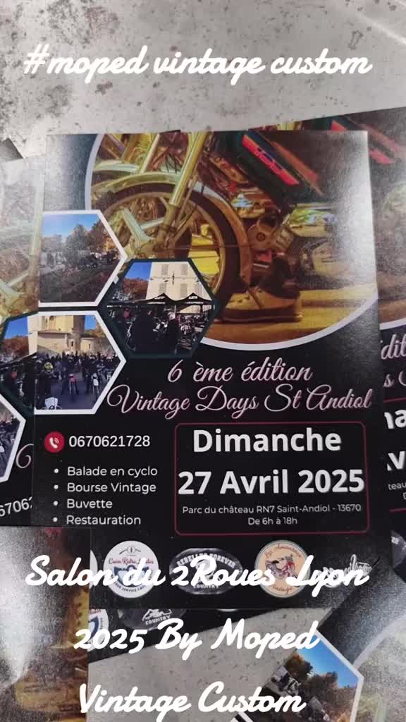 @Coudert Didier