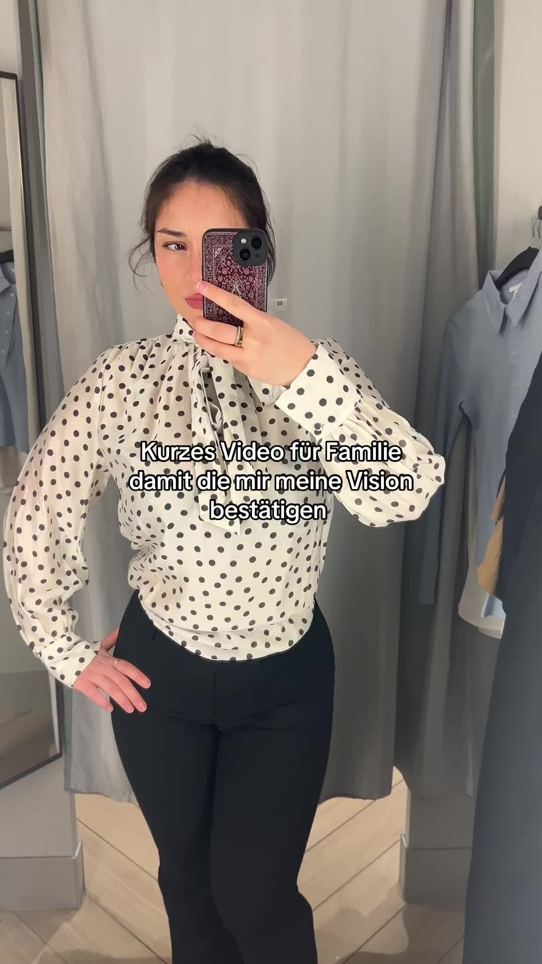 @laradlmn611