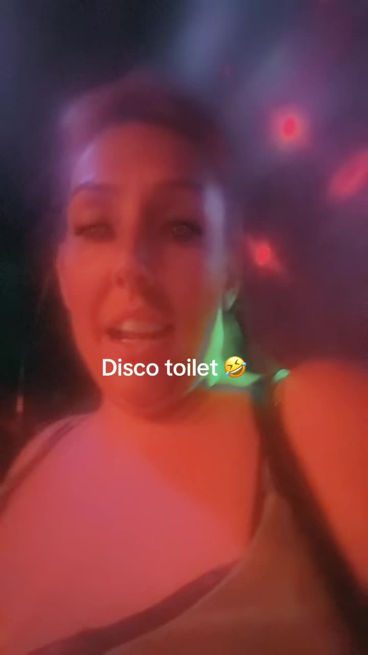 @ðâšRoxanneð«¶ðŒPjQueenâšð