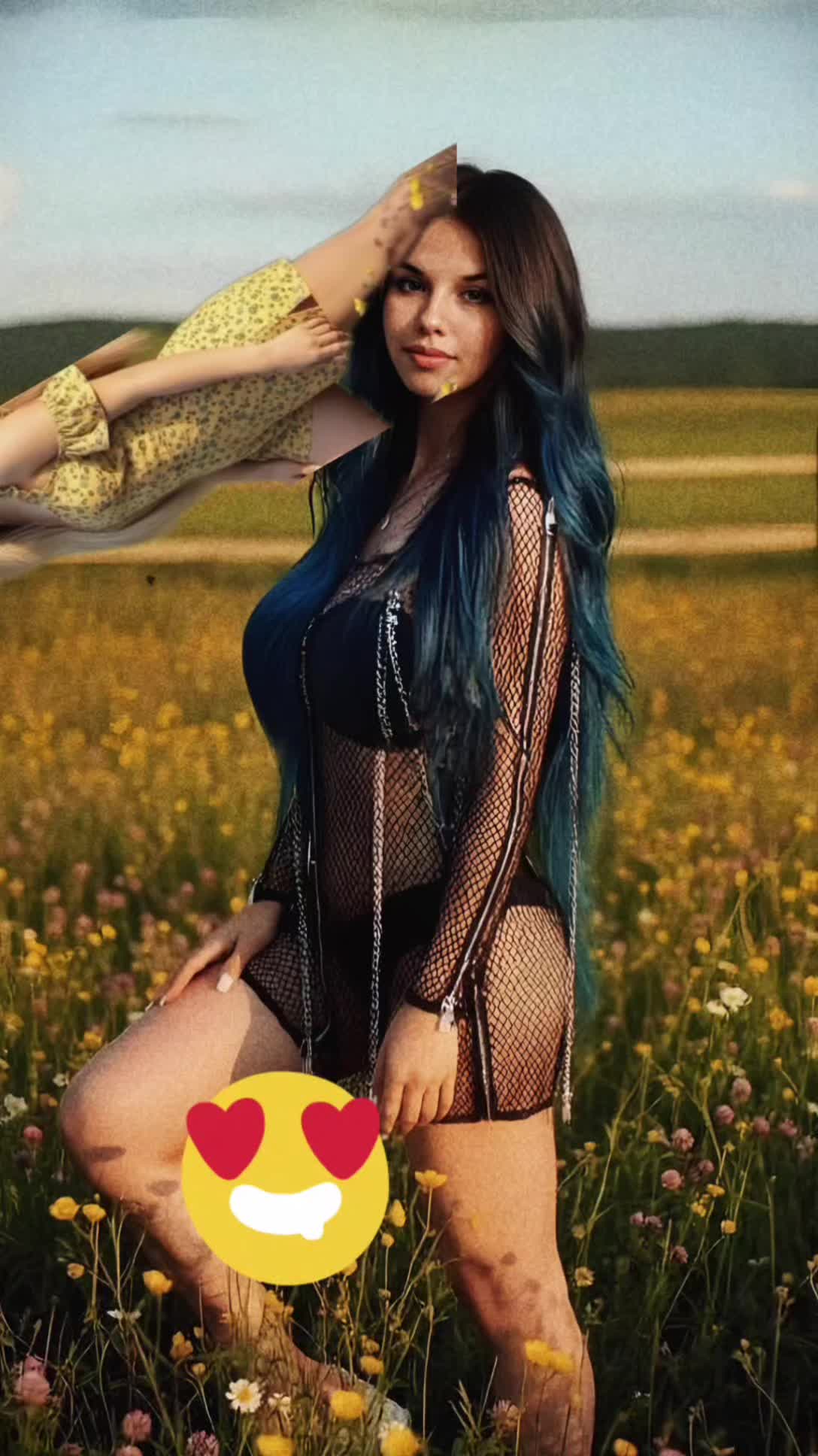 @🦥👈🇲 🇦 🇲 🇾 🇰 🇦 👉🤦
