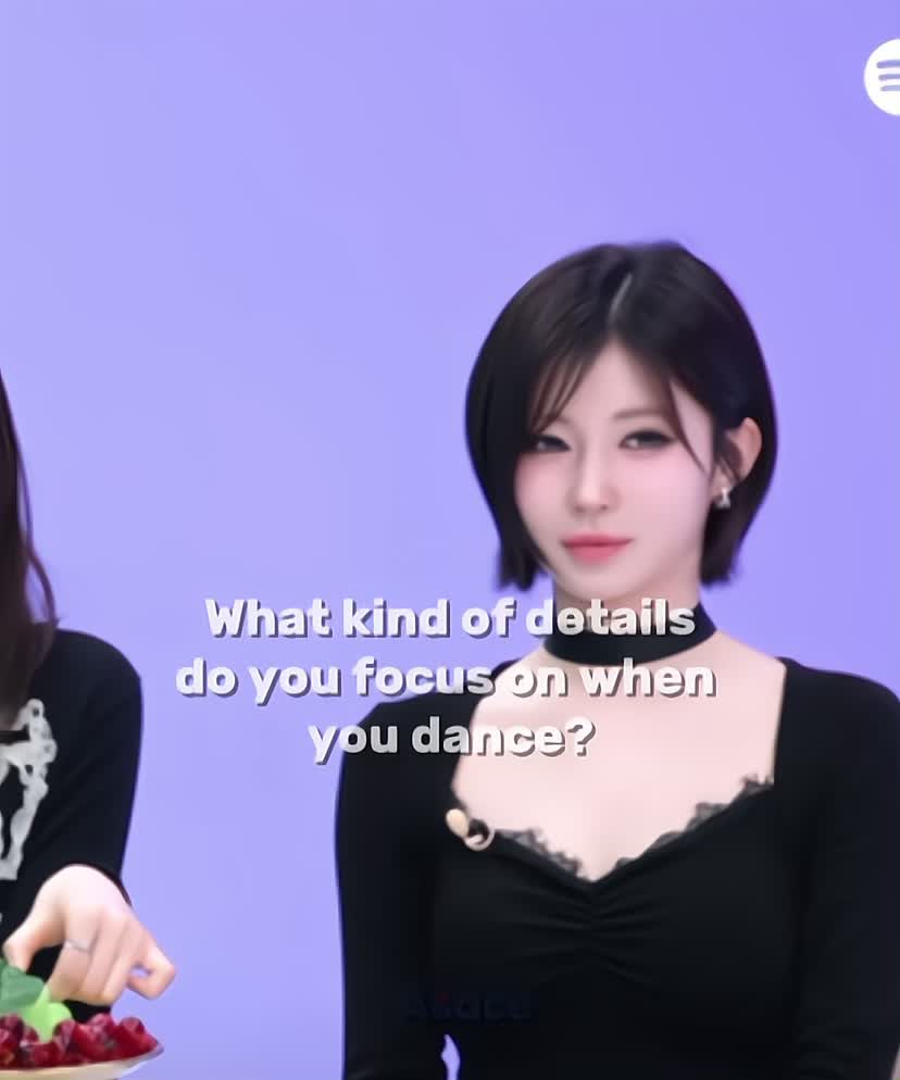@𝑅𝒶𝒽𝓂𝒶❀