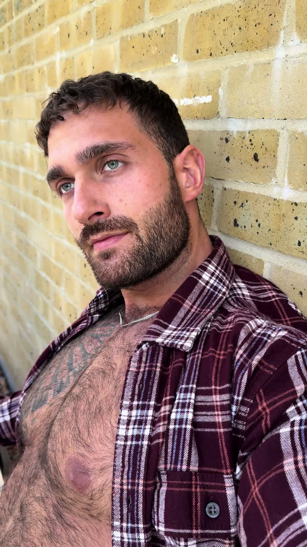 @vannllex
