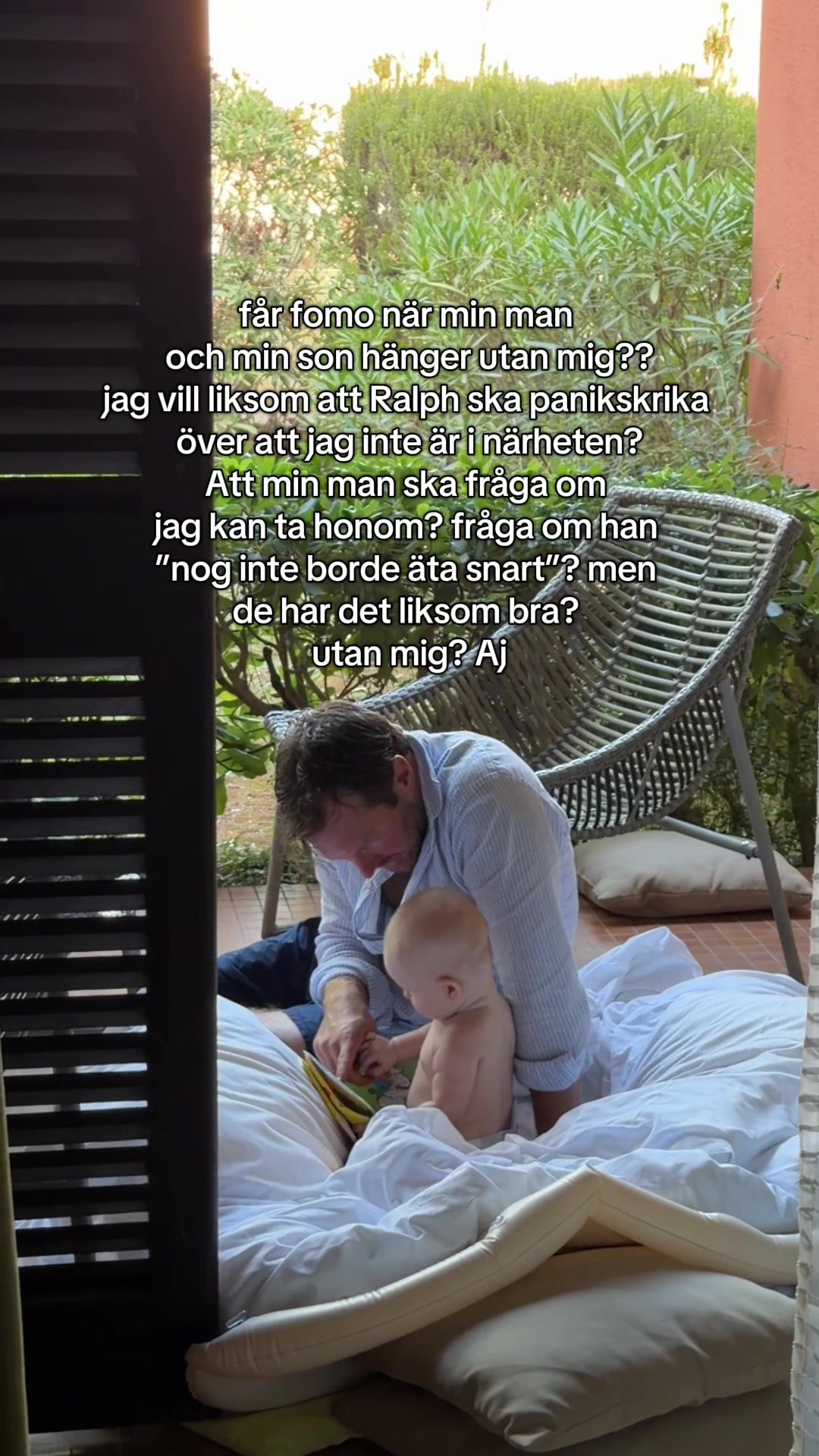 @tilda.koenig