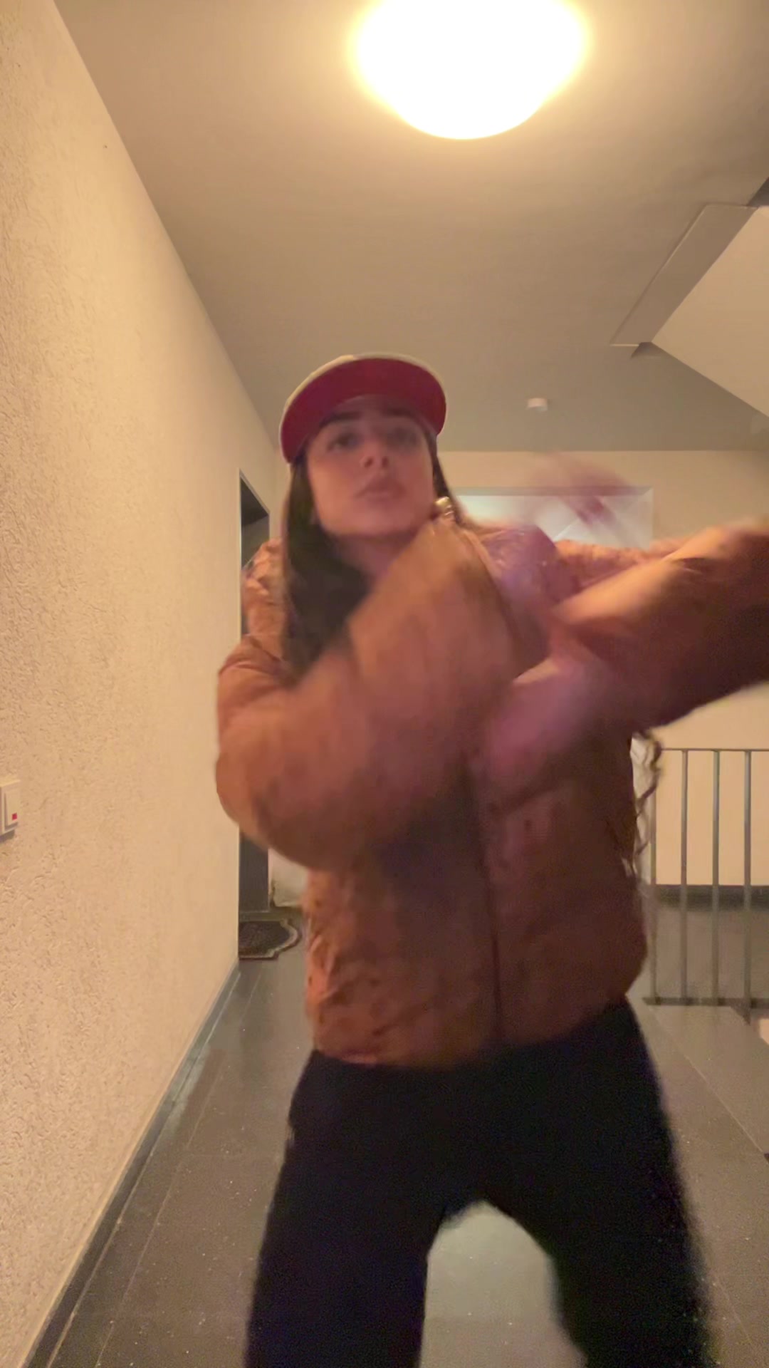 @westcada