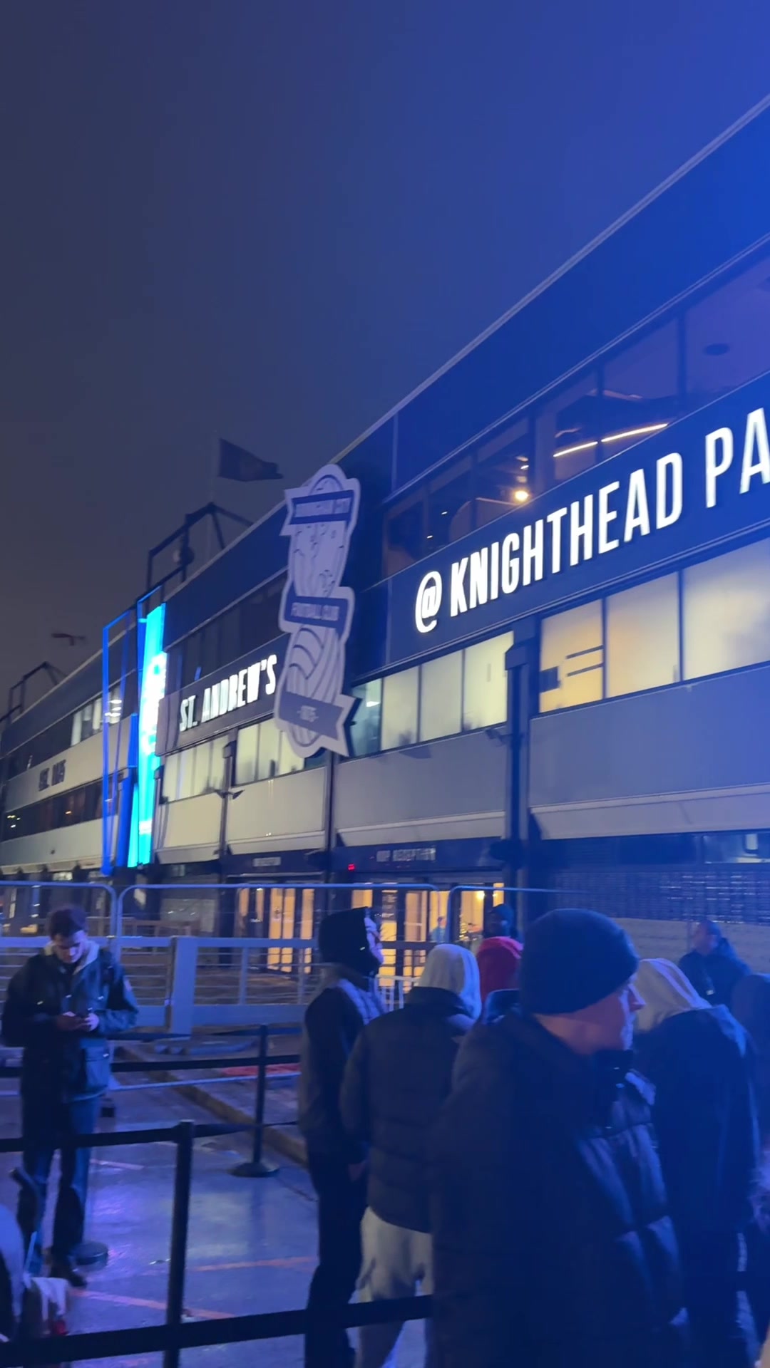 @Brum Soles