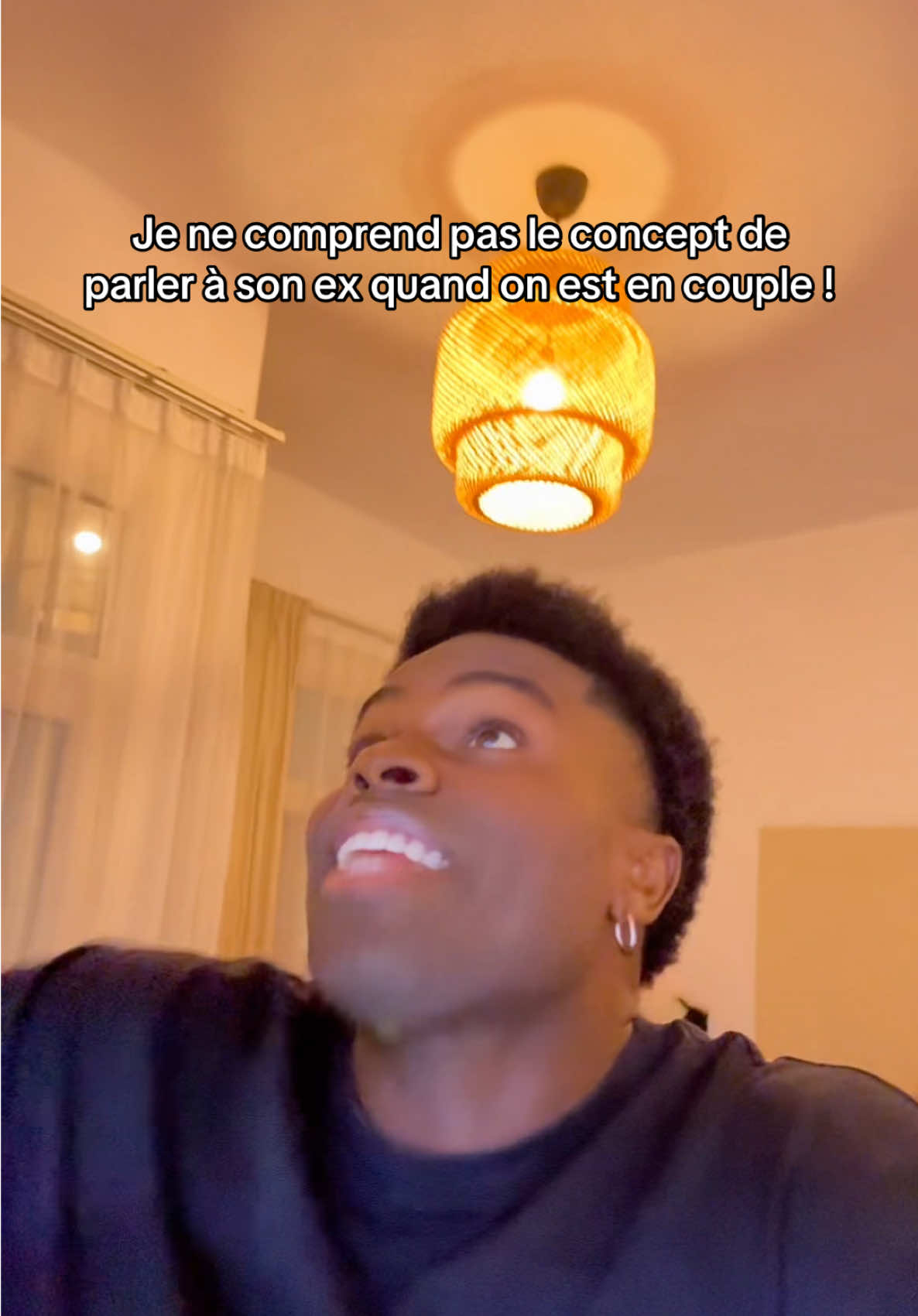 @Iamalexandreossey