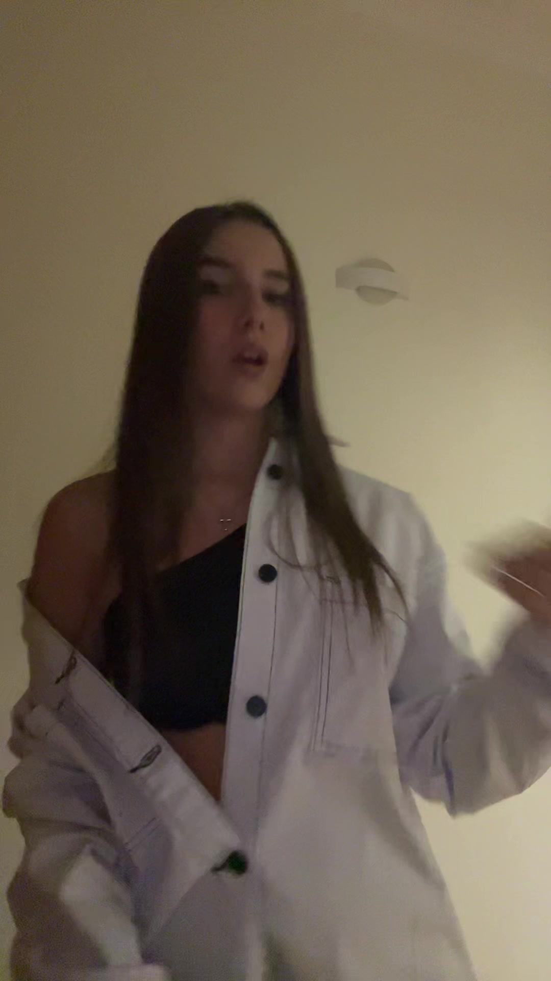 @userrr21212121.2