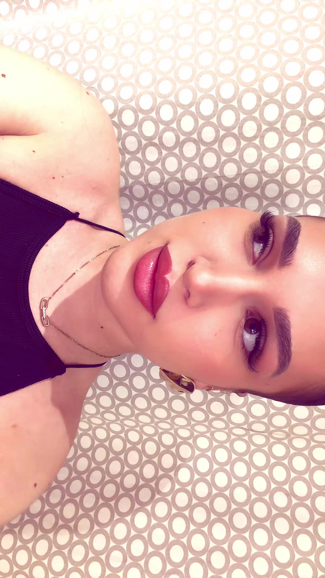 @éva