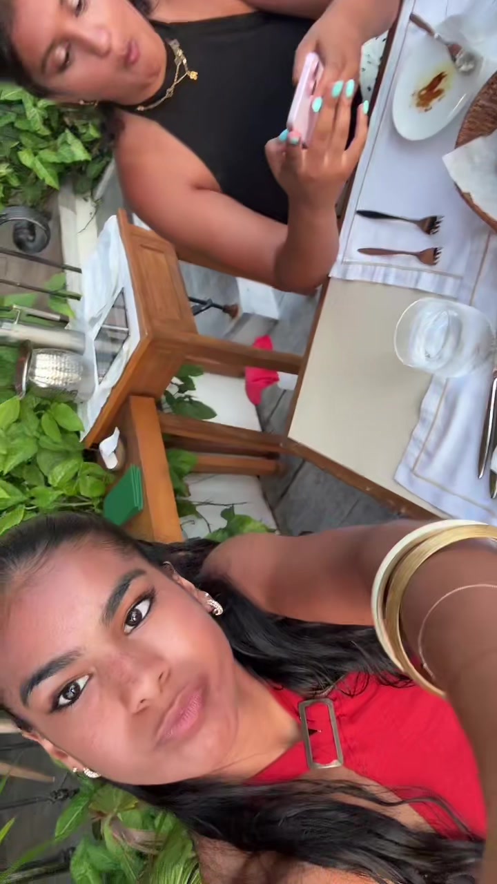 @amelie