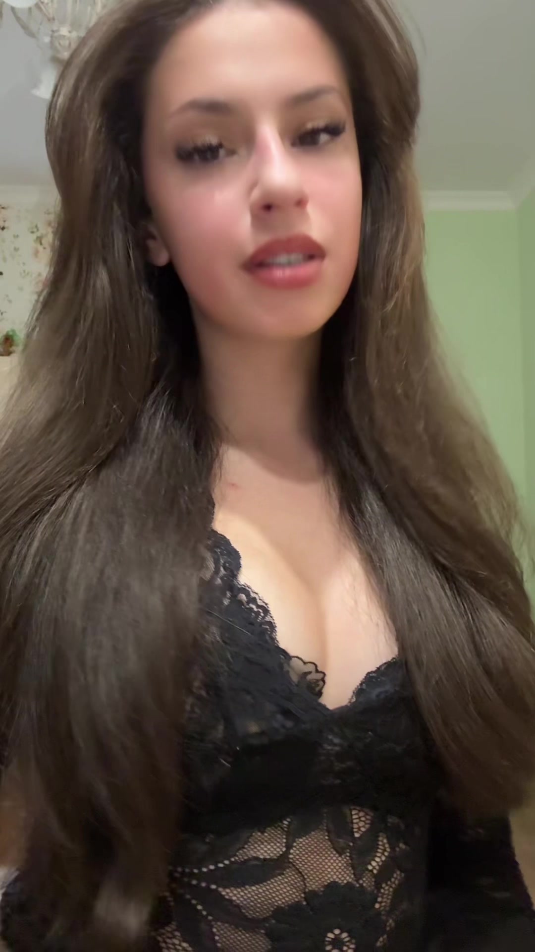 @софа
