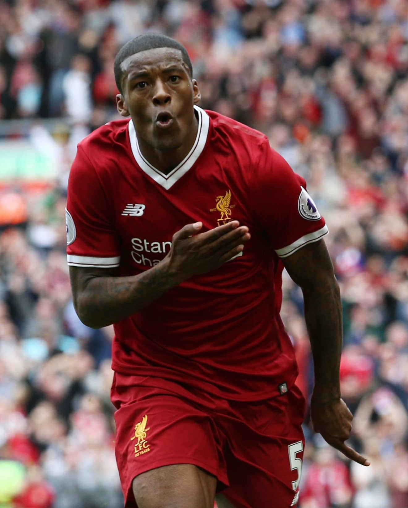 @lfc_comps