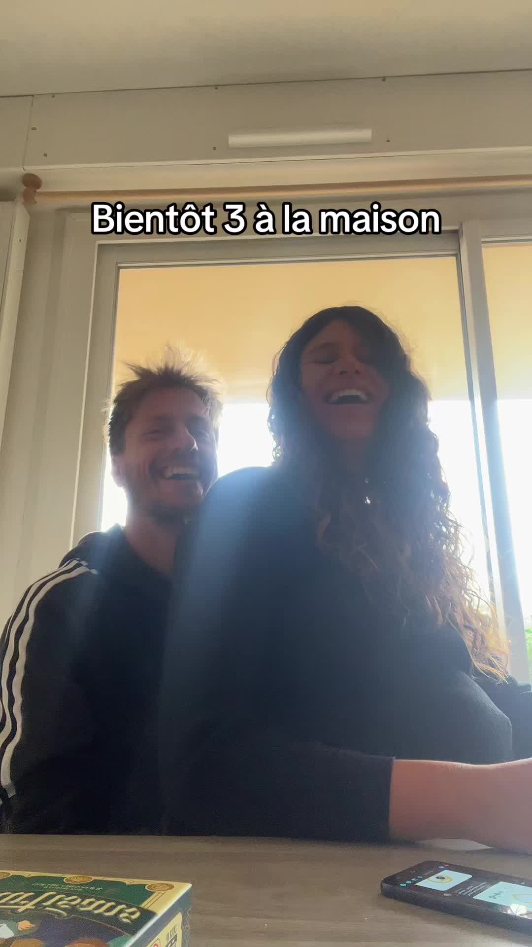 @tessou_riante