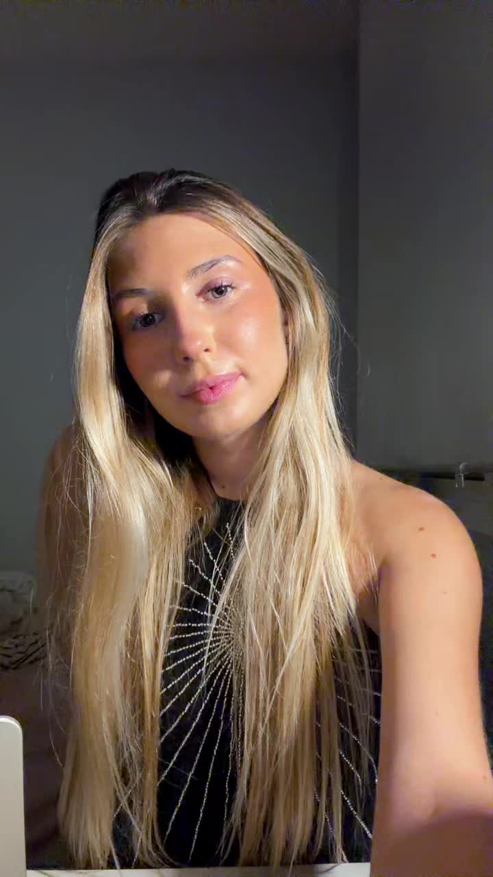@Ingrid Romero