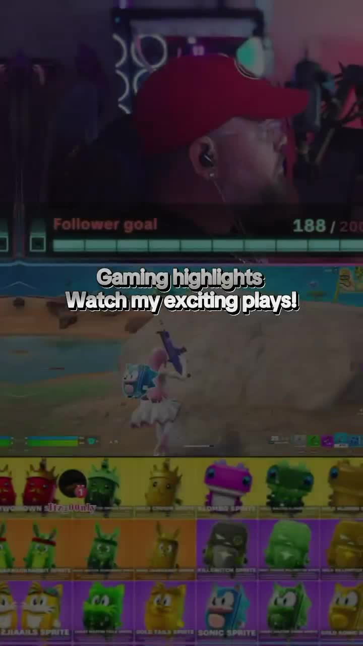 @83PHYSiX