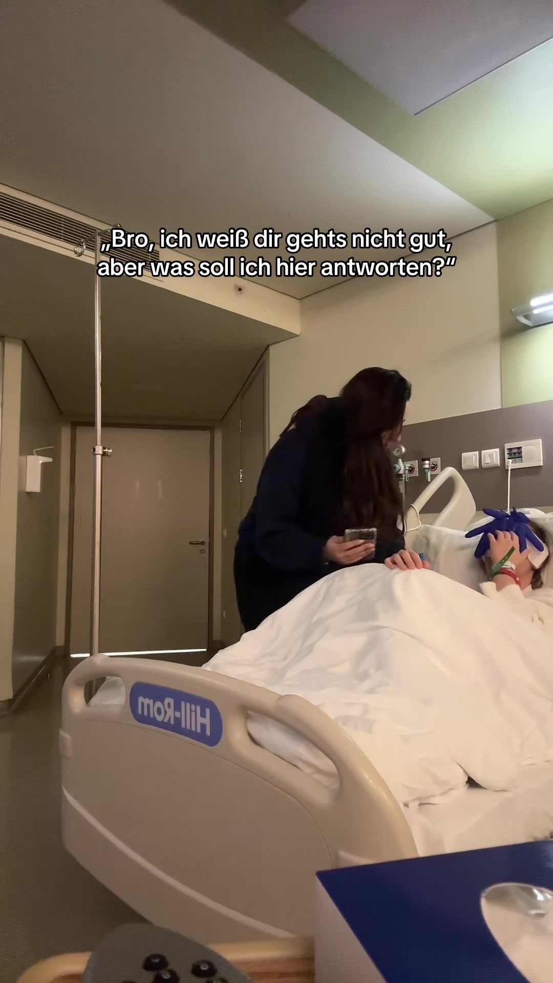 @aydeniz ecem