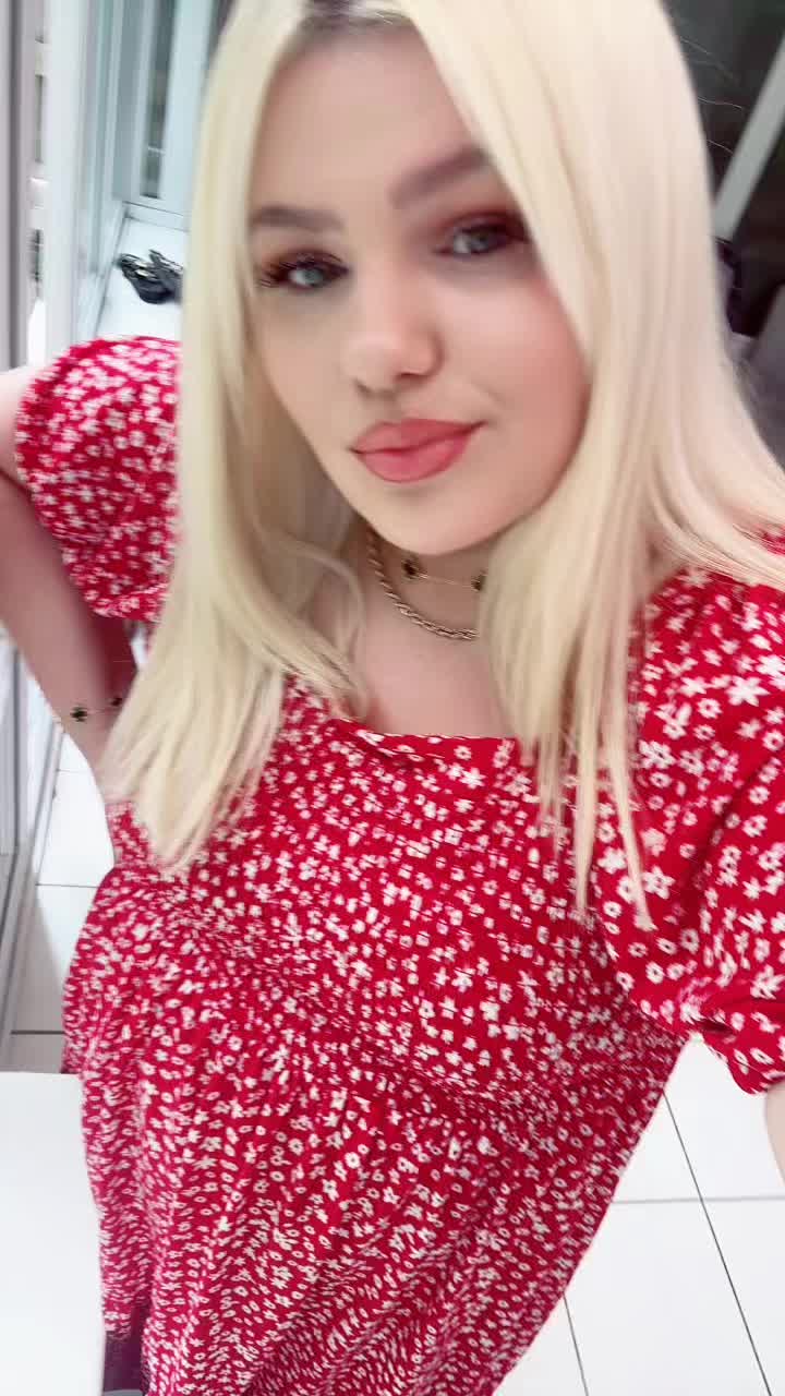 @Natalia