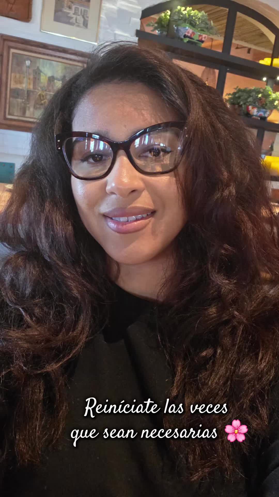 @Aliana Romero Hernandez